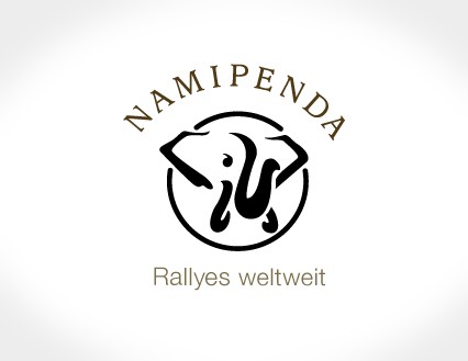 Namipenda Routen